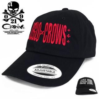 V ˹  饪 å ǥ ⡼ɷ åɥϥå  ɽ ⡼ɷ ֥ ̵ ϥå   ˹ Ū B ҥåץۥå 奢 