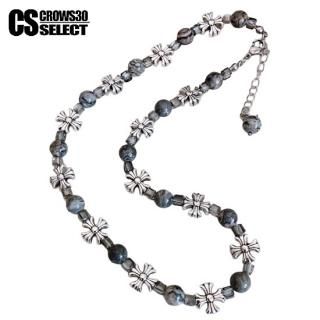 ͥå쥹  V ͥå쥹 ǥ 饪 ͥå쥹    ͥå쥹 ⡼ɷ ͥå쥹  Ū ̵  Y2K եå 奢 ե