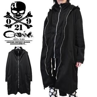 ѡ  V ѡ  ⡼ɷ 󥰥ѡ  ե른åץѡ  ӥåѡ ǥ åȥ ˥å ̵ 20 30 40 50 