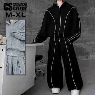 V  ѡ  ⡼ɷ åȥå 岼å 磻ɥѥ 롼० 饪 å   B åȥå  롼ѥ ӥåѡ åѡ 饤