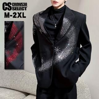 V  ơ顼ɥ㥱å  ⡼ɷ   ɽ ɼ 㥱å   ή  y2k 奢 եå ۥ   㥱å  