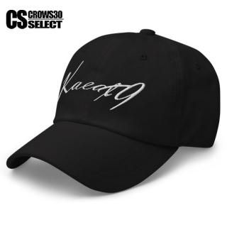 V  å  饪 å ǥ ⡼ɷ ϥå  ɽ ⡼ɷ ֥ ˹ ̵ ϥå   Ū B ҥåץۥå 奢