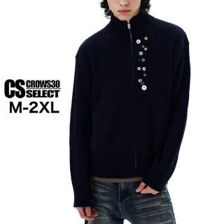 V  ֥륾 饪 ˥åȥ  ⡼ɷ   ܥ ˥åȥ֥륾  奢 եå å 㡼㥱å T 