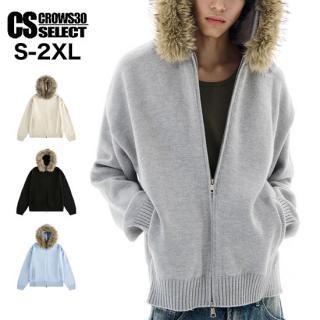 V ѡ  ⡼ɷ ˥åȥѡ  եա  V ѡ  T  T  ѡ 礭 ˥åȥ    