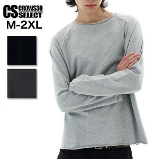 V  T  ⡼ɷ T   T  ⡼ɷ åȥ  饪 T   ̵ 󥯾 ᡼ åƥ 