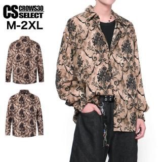 V   ⡼ɷ   饪    Хå  礭  奢 եå ۥ  20 30 40 50 