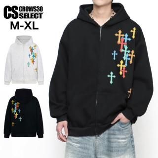 V ѡ  礭 ѡ  饪 ѡ  ե른å   ӥåѡ V  T  T 30 40 50 