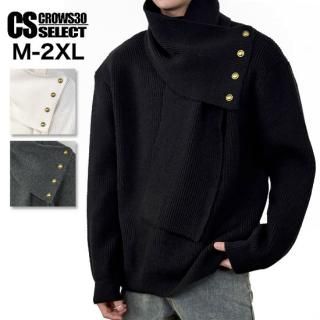 V   T  ϥͥå T ⡼ɷ  T  ȡ ѷ ˥åȥ ⡼ɷ  ǥ T ̵ 󥯾 