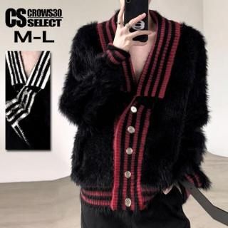 V ǥ  ˥åȥǥ  ⡼ɷ 硼륫ǥ ǥ ⡼ɷ  㥮 礭   Y2Kեå 奢 ե