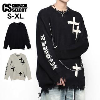 V   T  ᡼ T ⡼ɷ  T   ѷ ˥åȥ ⡼ɷ  ǥ    奢 