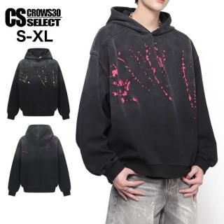 V ѡ  礭 ѡ  饪 ѡ  աǥ ץå ù  ӥåѡ V  T  T 30 