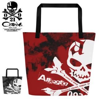 V  Хå  饪 ȡȥХå ⡼ɷ 礭 Хå ǥ   ɥ  Хå ֥ alcw Хå    奢 