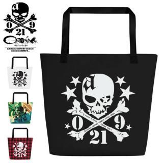 V Хå  饪 ȡȥХå ⡼ɷ 礭 Хå ǥ   ɥ º å  Хå ֥ alcw Хå    奢