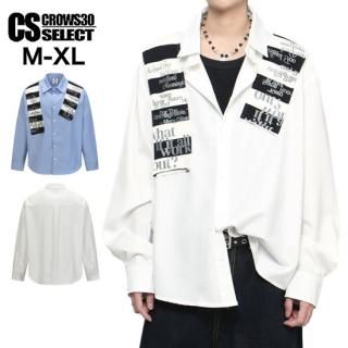 V   ⡼ɷ    饪 ӥå   Х顼  ᡼ 礭  奢 եå ۥ  20