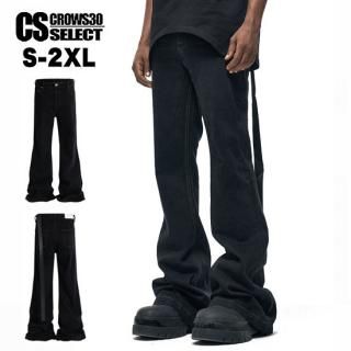 V  ǥ˥ѥ  ⡼ɷ ѥ  V ѥ ѥ   ѥ ɥ ե쥢ѥ  Ū 奢 եå  ۥ