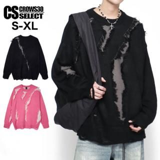 V  ᡼   T  T ⡼ɷ  T  ѷ ˥åȥ ⡼ɷ ˥å ǥ ᡼  奢 եå