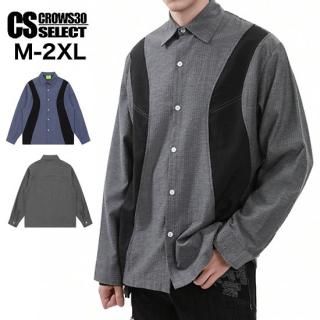 V    ⡼ɷ ȥ饤ץ  饪 ӥå   Х顼  礭  奢 եå ۥ  20