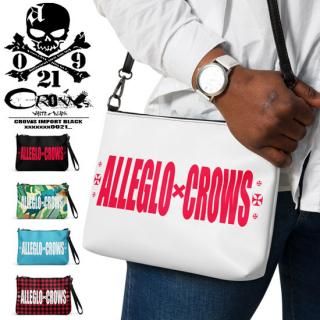 V Хå  饪 åХå ⡼ɷ Хå ǥ ߥ˥Хå 2WAY Хå ֥ alcw   Хå    ӥ奢 եå