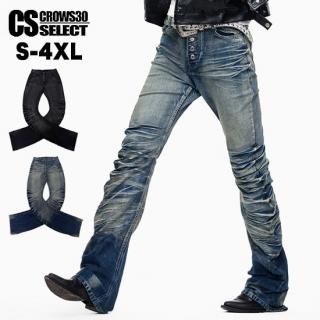 V ѥ  ⡼ɷ ˡѥ  饪 ǥ˥ѥ   Ĺ  ǥ˥ѥ ѥ  30 40 50 Ū y2kեå 