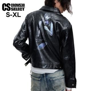 V  饤㥱å V ֥륾  ⡼ɷ  㥱å 饪 饤   ӥå 礭 ɼ ۥ顼     30