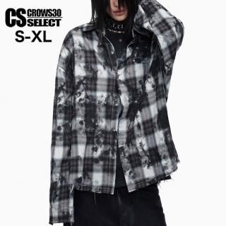 V   ⡼ɷ åץ  饪 ӥå  ù å ᡼  礭  奢 եå ۥ  20