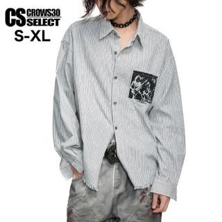 V   ⡼ɷ ȥ饤ץ  饪 ӥå  եȥץ å ᡼  礭  奢 եå ۥ  