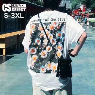 V T  ⡼ɷ  T  åȥ ǥ  ե ӥåץ ե T ֤䤫 饪 T   Ⱦµ T 