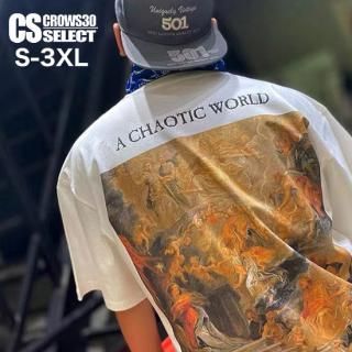 V T  ⡼ɷ  T  åȥ ǥ å    ͥå ѥ 饪 T   Ⱦµ T  