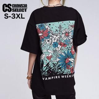 V T  ⡼ɷ  T  åȥ ǥ  ե ӥåץ ե T ֤䤫 饪 T   Ⱦµ T