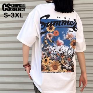 V T  ⡼ɷ  T  åȥ ǥ  ե ӥåץ ե T ֤䤫 ƶ 饪 T   Ⱦµ T