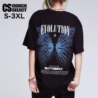 V T  ⡼ɷ  T  åȥ ǥ   ܡ  ɥ ĳ Хե饤 å T 饪 T   Ⱦµ