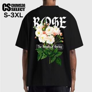 V T  ⡼ɷ  T  åȥ ǥ    ե Х å T 饪 T   Ⱦµ T 