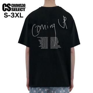 V T  ⡼ɷ  T  åȥ ǥ  å ѻ å Х ե T 饪 T   Ⱦµ T