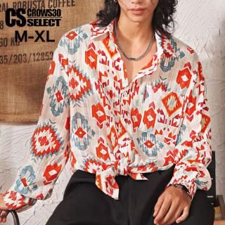 V   ⡼ɷ  ӥå  饪 ꥾ȥ   ϥ 礭  奢 եå ۥ  20 3