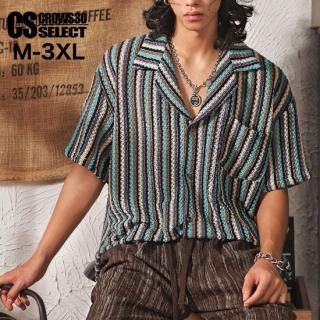 V    ޡ˥å ⡼ɷ ȥ饤ץ  饪 ꥾ȥ ܡ ֤䤫  奢 եå ۥ  20 30 