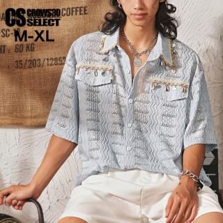 V   ޡ˥å ⡼ɷ    饪 ꥾ȥ  롼 Ʃ ֤䤫 礭  奢 եå ۥ  