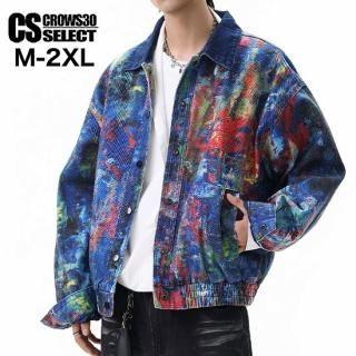 G  V ǥ˥ॸ㥱å  ⡼ɷ   y2kեå   ù V 㥱å 饪   ߥ꥿꡼㥱å 