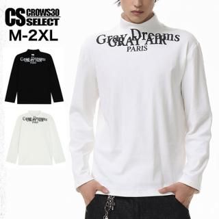 V T  ϥͥå 饪 T   T  ͥå 饪 T   󥯾 T 奢 եå