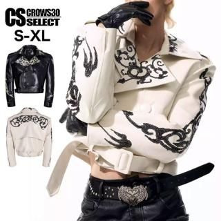 V 㥱å  V 顼㥱å  ⡼ɷ  㥱å 饪 ֥饤   ӥå 礭 ɼ ɽ  ѥ󥳡  3