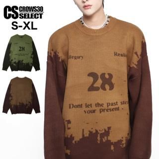 V   T  ᡼ T ⡼ɷ  T  Х顼 ᥫ ˥åȥ ⡼ɷ  ǥ  奢 եå