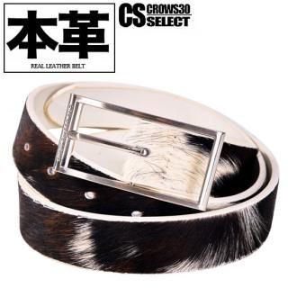 V ٥  ϥ饳٥ ⡼ɷ ٥  饪 ٥ 쥶٥  ܳ 쥶 奢 եå Y2K ⡼ɷ  ٥  ٥ ۥ