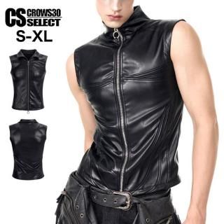 V ٥  ⡼ɷ 쥶٥ 饪 ٥ ǥ ٿ  饤    Ū  奢 եå ۥ   Х