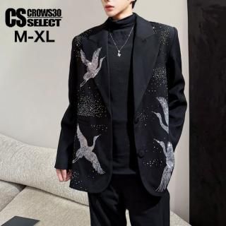 新品訳ありマーロイタリア製ジャケット定価54万円 モード系ファッション通販 Alleglo(アレグロ)