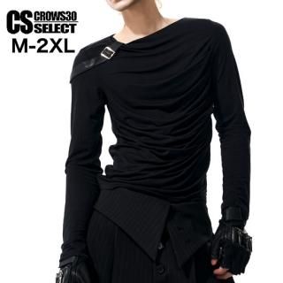 ɥ졼ץåȥ  ⡼ɷ T  V T  V ɥ졼 T  奢 եå ٥ ȥ꡼ ȥ꡼ȷ ɷ 