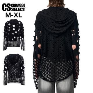 V ѡ  ⡼ɷ ˥åȥ  T   ˥åȥѡ  T  ᡼ å 礭 ̵ ӥåѡ    Ū y