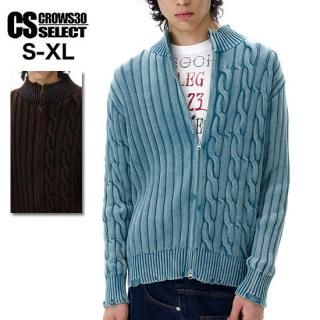 V 㥱å 饪 ˥å  ⡼ɷ ֥륾  ˥åȥ֥륾  奢 եå å ᡼ 㥱å  ȥ꡼ ֥롼  3