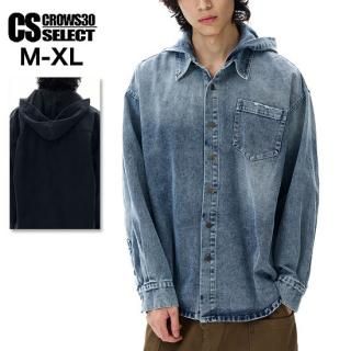 V ǥ˥ॷ  饪   Ĺµ ᡼ù ա ǥ˥ॷ   ӥå 礭 y2k ȥåץ  30 40 Ū 