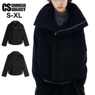 V 㥱å  ⡼ɷ 㥱å  硼Ⱦ   ϥͥå 륳   y2k 奢 եå ۥ   㥱å 