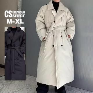 󥸥㥱å  󥰾 V 󥳡  礭 ⡼ɷ ȥ 󥸥㥱å   󥳡  饪    