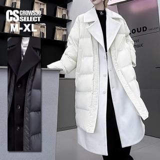 󥳡  ⡼ɷ   V   󥰥  󥰾 륳   󥸥㥱å  奢 եå y2kեå